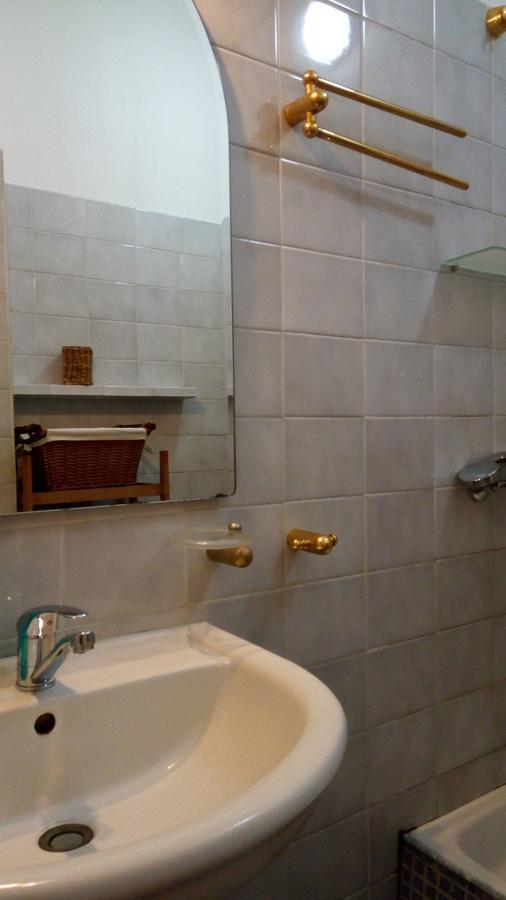 Maritza Apartment 플로브디프 외부 사진