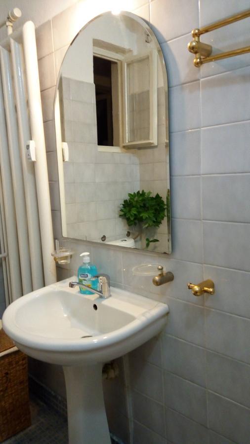 Maritza Apartment 플로브디프 외부 사진